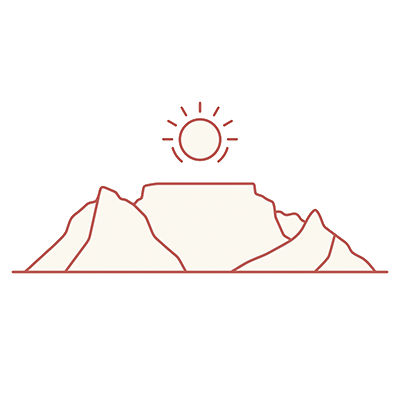 _0002_view