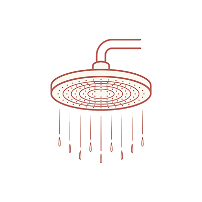 _0004_bathroom