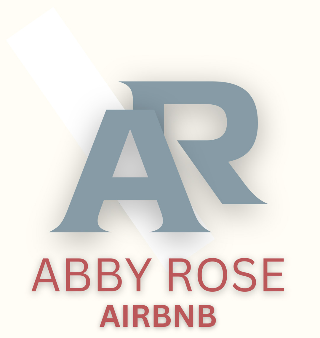 Abby-Rose-Airbnb-Logo-Web